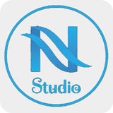 N Studio icône