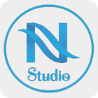 N Studio icon