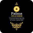 Palms Spa & Hamam APK