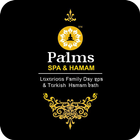 Palms Spa & Hamam icône