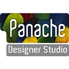 Panache Designer Studio icon