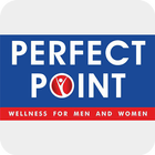 Perfect Point icon
