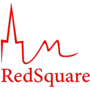 Red Square APK