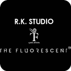 R K Studio 圖標
