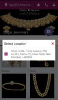 Sagar Jewellers screenshot 2