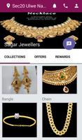 Sagar Jewellers screenshot 3