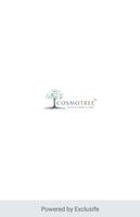 Cosmotree Clinic Cartaz