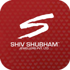 Shiv Shubham Jewellers Pvt Ltd icon