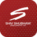 Shiv Shubham Jewellers Pvt Ltd