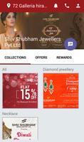 Shiv Shubham Jewellers Pvt Ltd screenshot 3