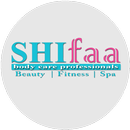 Shifaa Body Care Professionals APK
