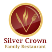 Icona Silver Crown
