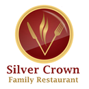 Silver Crown APK