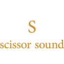 APK Scissor Sound Unisex Salon