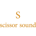 Scissor Sound Unisex Salon 圖標