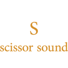 Scissor Sound Unisex Salon icon