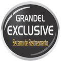 Gps Exclusive