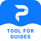 Tool for Guides 아이콘