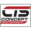 Concept Torque Remote Viewer APK