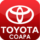 Toyota Coapa
