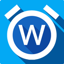 WatchOut! Floating Clock&Timer APK