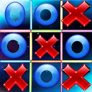 Tic Tac XO APK