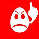 Закрытие АВР APK