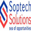 Soptech SI Billing Enquiry App APK