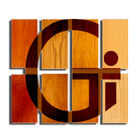 Gill Timbers International icono