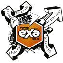 Exa Ibarra FM APK