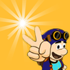 Super jungle world APK