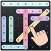 Word Link-letter puzzle APK