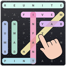 Word Link-letter puzzle APK