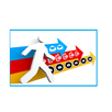 Text Messenger APK