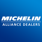 Michelin Alliance Dealers icon