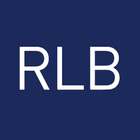 RLB Intelligence US biểu tượng