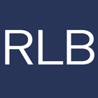 RLB Construction Intelligence icône