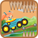 Super Hill Danger CLimbing 2 APK