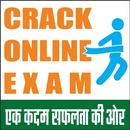 Crack Online Exam APK