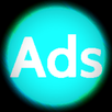 Admob Ads Example APK