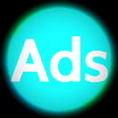 Admob Ads Example APK