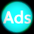 Admob Ads Example APK
