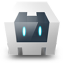 APK 앱개발소개서