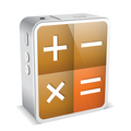 Calculator