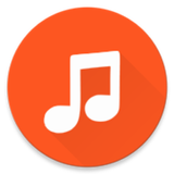 Music Pool icon