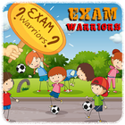 Exam Warriors иконка