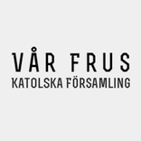 Vår Frus Katolska Församling