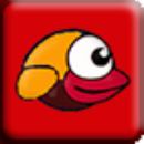 APK SuperBird