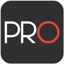 Video Downloader APK