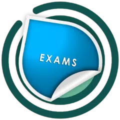 All Exam Results 2018 APK Herunterladen